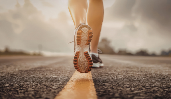 Walking Before Or After Meals: Which Is Better?