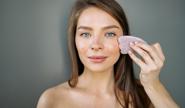 Is Gua Sha Right For You? Understanding Its Effects