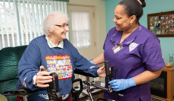 What Is a Naturopathic Doctor?