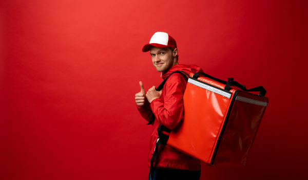 How Subscription Food Services Affect Daily Eating Habits