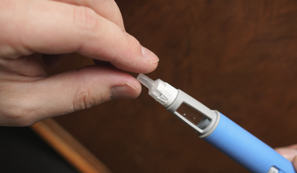 7 Foods That Can Make Ozempic Side Effects Worse