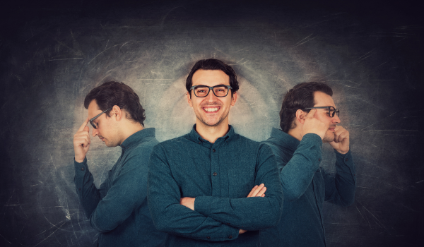 Understanding Paranoia: Why Some People Experience Intense Distrust