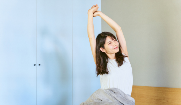 8 Ways To Naturally Increase Your Serotonin