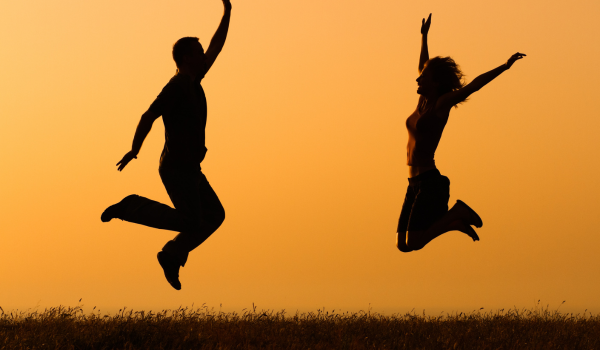 14 Foods And Drinks That Reduce Anxiety Fast