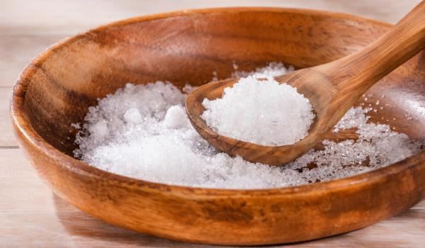 Magnesium Chloride: 8 Benefits You May Not Know