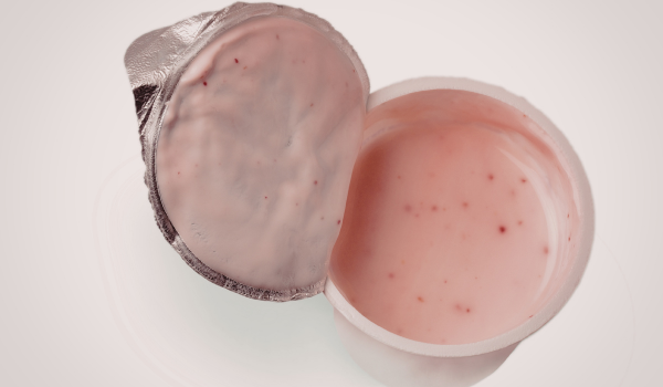 Should You Pour Out the Liquid on Top of Yogurt? Dietitians Reveal the Truth