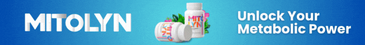 mitolyn trang Nutrition top