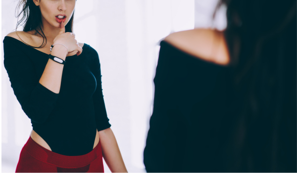 Narcissist vs. Sociopath: How To Differentiate
