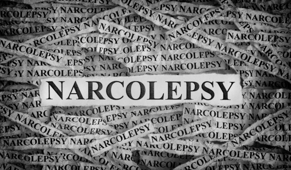 Narcolepsy: Signs and Symptoms