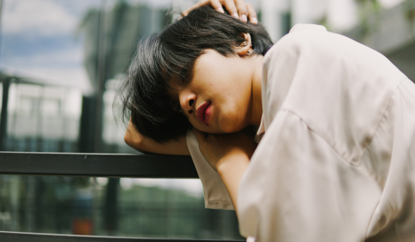 How Is Narcolepsy Treated?