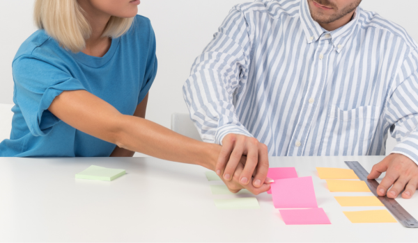 What Is the Difference Between OCPD and OCD?