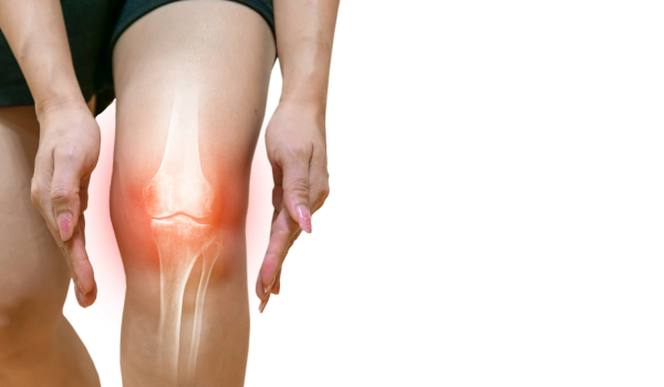 What Causes Osteoarthritis? The 3 Main Factors To Know