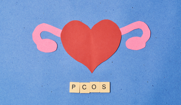 PCOS And Pregnancy: What You Need To Know
