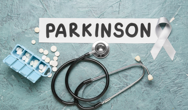 What Is Parkinson's Disease?