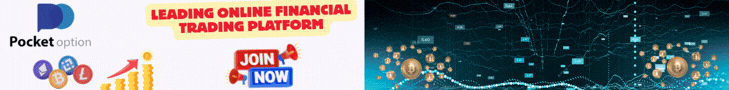 Pocket-option