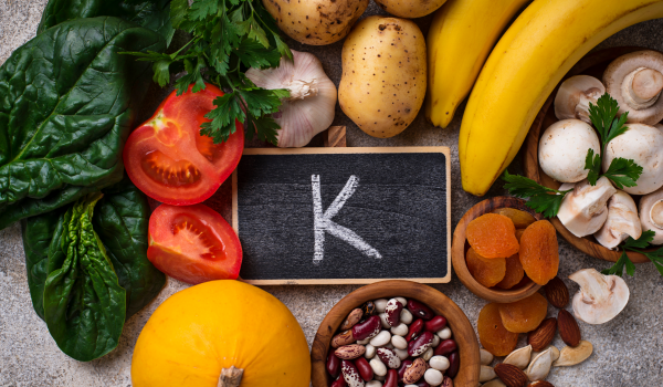 20 Potassium-Rich Foods That Have More Than a Banana