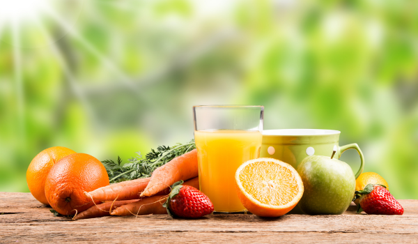 12 Healthiest Drinks That Aren’t Water