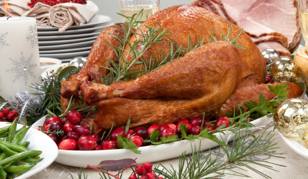 Is Turkey Bacon Actually Better For You Than Regular Bacon?