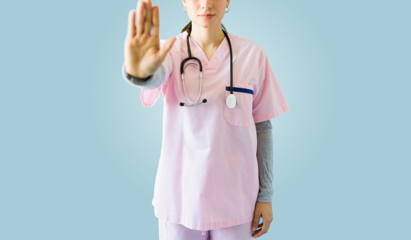 How To Prevent Crohn's Disease