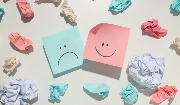 How Spiritual Guidance from Keen Can Support Your Mental Health Journey