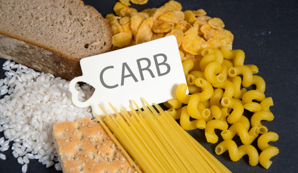 Everything You Need To Know About Refined Carbs