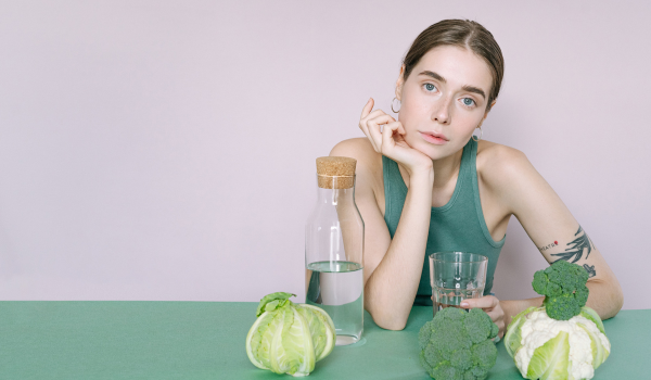 Reverse Dieting: Benefits, How It Works, and What to Know