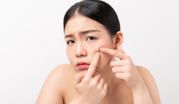 Understanding Red Dots On Your Skin: Causes, Treatment, And Prevention