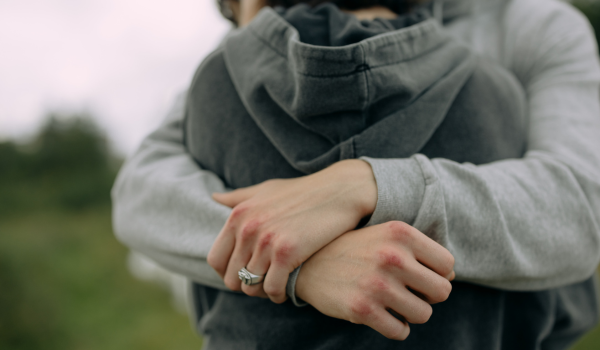 What Is a Fear of Intimacy?