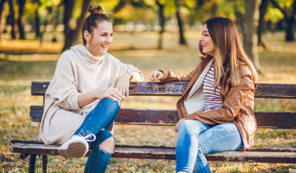 Types of STDs: Everything You Need to Know