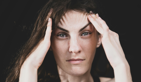 Experiencing Vaginal Dryness? Symptoms, Causes, and Treatment Options