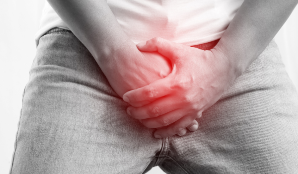 Understanding Genital Warts: Causes, Symptoms, And Treatment