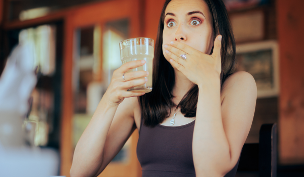 How To Relieve Excessive Burping: Tips and Prevention