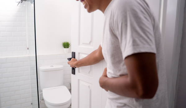 What Causes Fluffy Poop? Causes and Remedies You Should Know