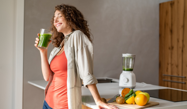 What Is a Parasite Cleanse, and Is It Right for You?