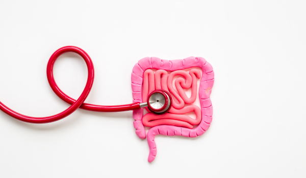 What Is Gut Dysbiosis and How Does It Affect Your Health?
