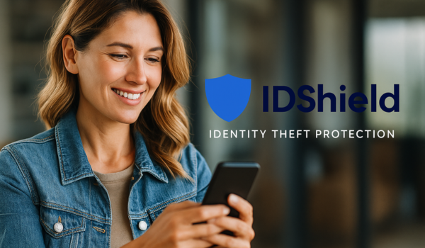 How IDShield Protects You From Modern Threats You Might Not See Coming