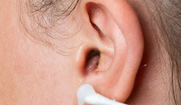 Understanding Ear Pimples: Causes, Treatments, and Prevention