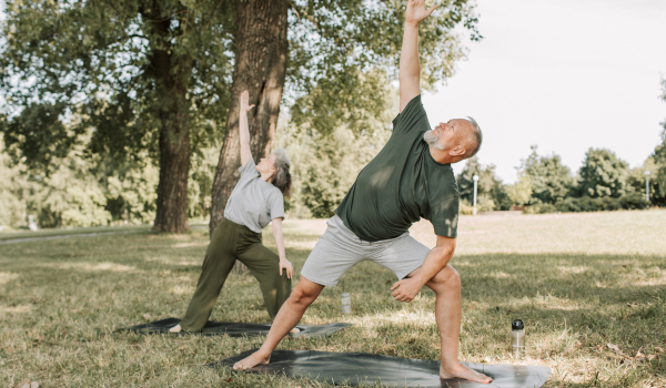 Effective Bodyweight Workouts to Accelerate Fat Loss