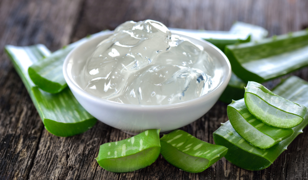 A Complete Guide to Using Differin Gel for Acne Prevention