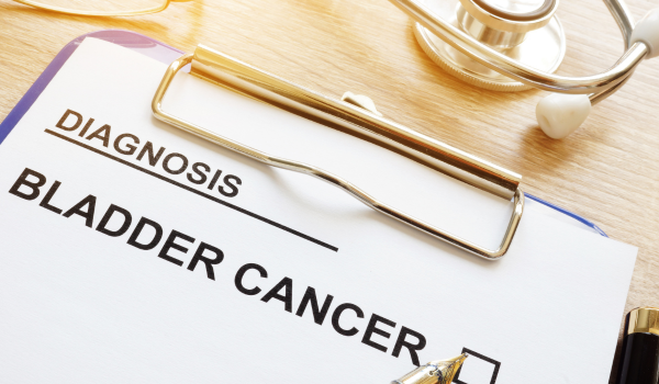 What To Know and Do About Bladder Pain