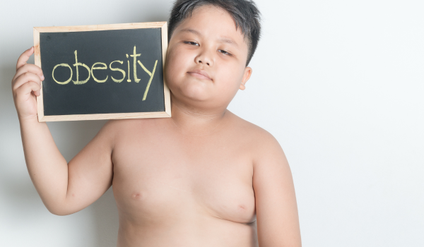 Can Genetics Cause Obesity? What the Research Says