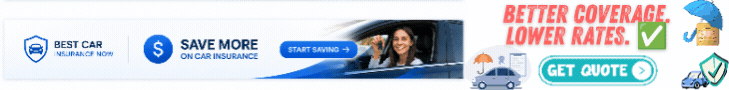 Why Smart Drivers Compare Car Insurance Before Renewing Their Policy