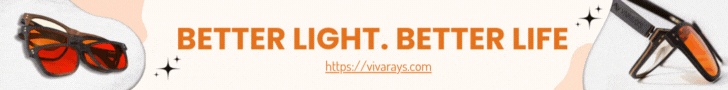 avaray1