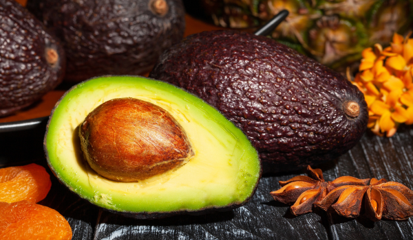 Is Your Brown Avocado Safe to Eat? Tips and Guidelines