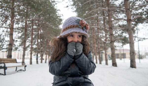 What Is the Common Cold?