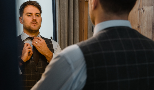 NPD vs. ASPD: What Sets Narcissists and Sociopaths Apart?