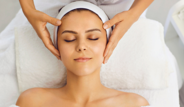 Discover Your Skin Type: A Complete Guide to Personalized Skincare