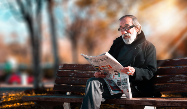 Preventing Falls in Older Adults: A Practical Guide to Staying Safe