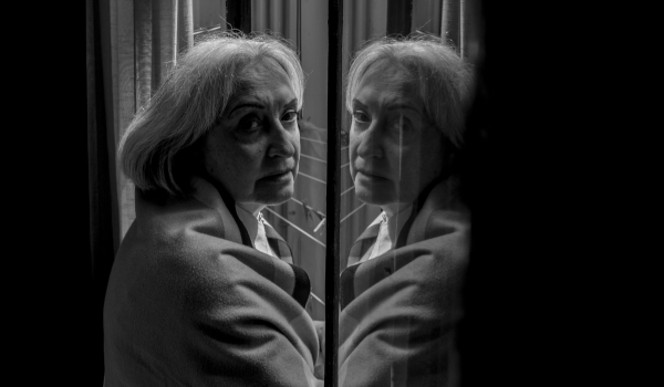 Understanding Dementia: Symptoms, Causes, and Prevention Strategies