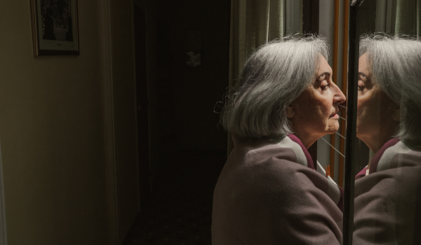 Preventing Alzheimer's Disease and Dementia: A Practical Lifestyle Guide